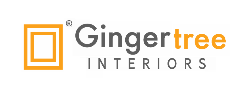 Ginger Tree Logo